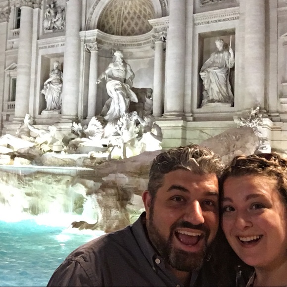 Hi! I’m Natalie. 👍 - Picture 4 of 5